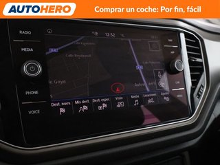 Volkswagen T-Roc 1.6 TDI Advance