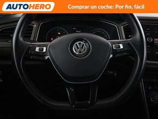Volkswagen T-Roc 1.6 TDI Advance