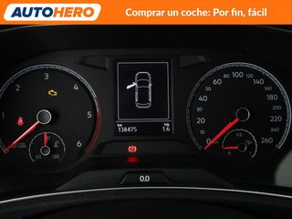 Volkswagen T-Roc 1.6 TDI Advance