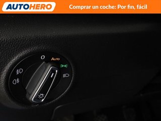Volkswagen T-Roc 1.6 TDI Advance