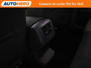 Volkswagen T-Roc 1.6 TDI Advance