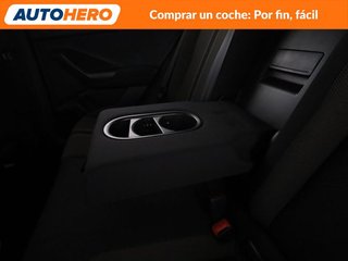 Volkswagen T-Roc 1.6 TDI Advance