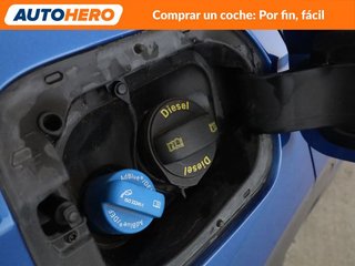 Volkswagen T-Roc 1.6 TDI Advance