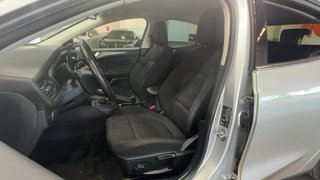 Ford FOCUS FAMILIAR 1.0 Ecoboost MHEV 92kW Active X SB (2024)