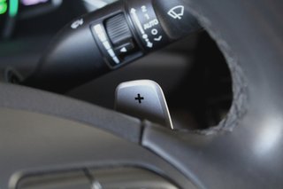 Hyundai IONIQ 1.6 GDI PHEV Klass DT (2020)