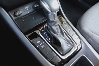 Hyundai IONIQ 1.6 GDI PHEV Klass DT (2020)