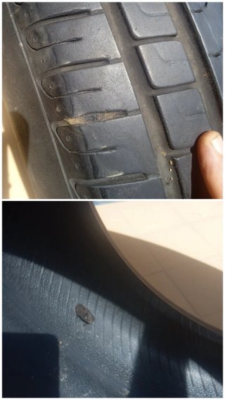 Neumático 205-55-16 91V  Pirelli Cinturauto P7