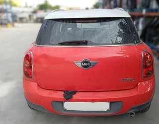 Volante 609696201c bmw mini countryman 489771