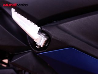 YAMAHA X-MAX 400 ABS