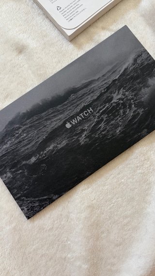 Apple Watch Ultra 2 49mm Negro Titanio + Correas