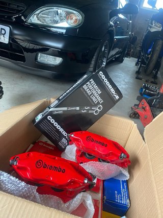 Saxo vts 16v