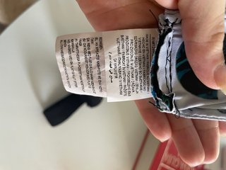 Riñonera Nike Slim 2.0