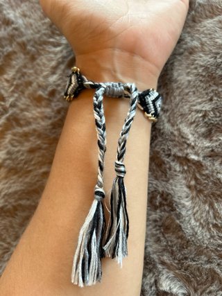 Reloj pulsera Je t’aime dorado