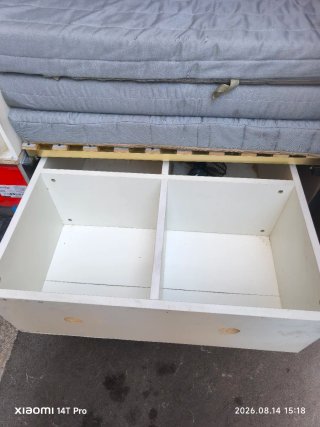 Volkswagen t4 2001