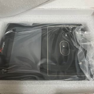 Terminal de Reconhecimento Facial e Controlo