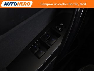 Toyota Auris 1.8 Hybrid Active