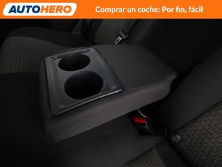 Toyota Auris 1.8 Hybrid Active