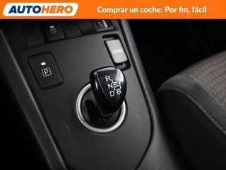 Toyota Auris 1.8 Hybrid Active
