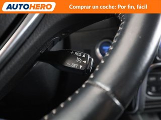 Toyota Auris 1.8 Hybrid Active