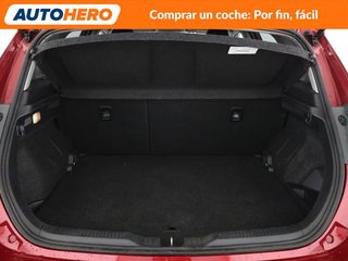 Toyota Auris 1.8 Hybrid Active