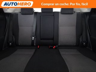 Toyota Auris 1.8 Hybrid Active