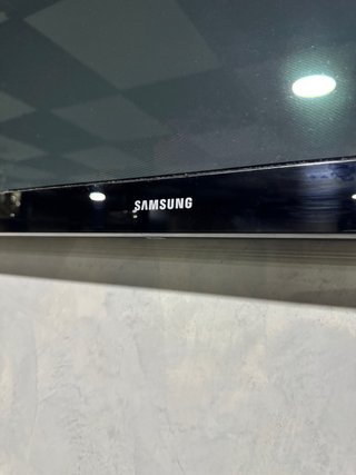 TV Plasma Samsung 60 F5500