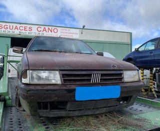 61531 60945660 faro derecho fiat croma 1900 turbo