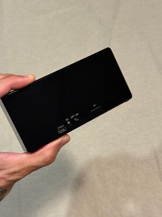 Reloj Despertador con Cámara Espía Oculta HD wifi