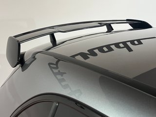Mercedes-Benz Clase A Mercedes-AMG A 35 4MATIC+
