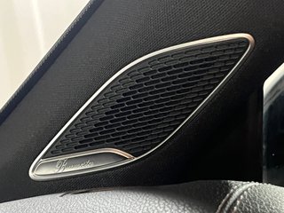 Mercedes-Benz Clase A Mercedes-AMG A 35 4MATIC+
