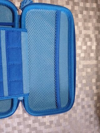 Funda Nintendo Switch Dragon Ball