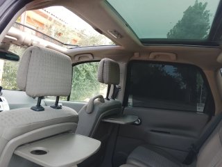 Renault Scenic 2005