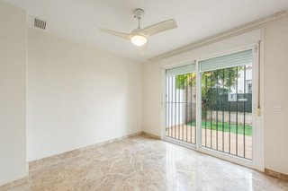 Casa adosada en venta en La Dama de Noche-La Alzambra en Marbella