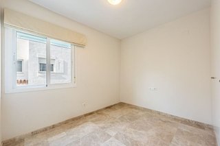 Casa adosada en venta en La Dama de Noche-La Alzambra en Marbella