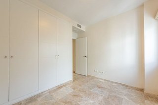 Casa adosada en venta en La Dama de Noche-La Alzambra en Marbella