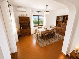 Chalet en venta en Mijas Pueblo en Mijas