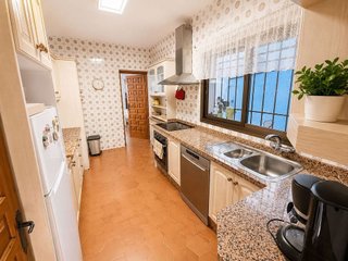 Chalet en venta en Mijas Pueblo en Mijas
