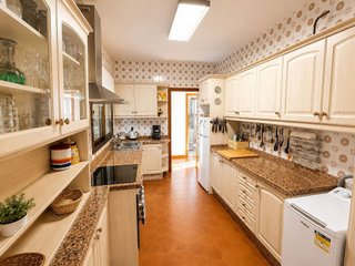 Chalet en venta en Mijas Pueblo en Mijas