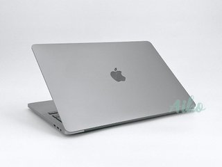 MacBook Pro 13" (2020) Intel Core i7 2.3GHz 4 núcleos - SSD 2TB - RAM 32GB - Gris Espacial