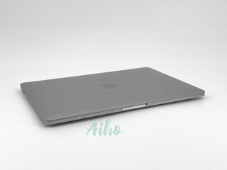 MacBook Pro 13" (2020) Intel Core i7 2.3GHz 4 núcleos - SSD 2TB - RAM 32GB - Gris Espacial