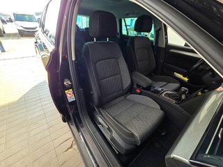 Volkswagen PASSAT VARIANT EXECUTIVE 1.5 TSI 110KW DSG (2024)