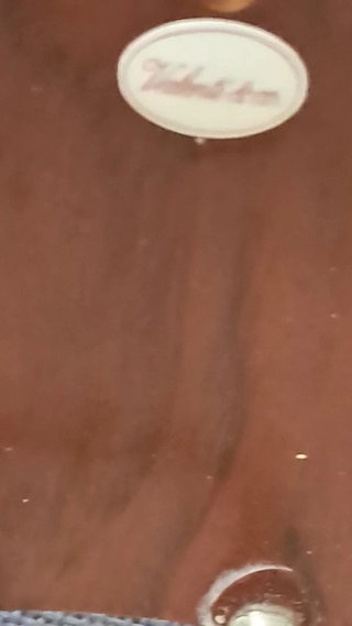 Icona Sacra Madre e Bambino Argento