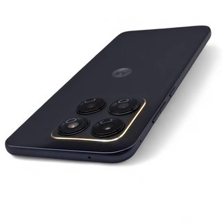 MOVIL MOTOROLA EDGE 70 FUSION 8GB 256GB A ESTRENAR