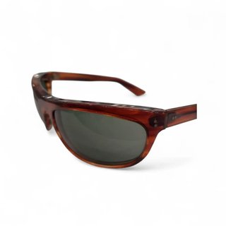 GAFAS DE SOL RAYBAN L2872 BALORAMA + FUNDA