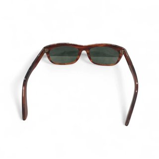 GAFAS DE SOL RAYBAN L2872 BALORAMA + FUNDA