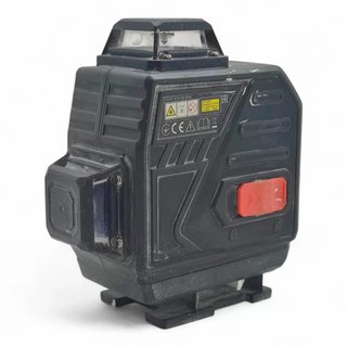 NIVEL LASER DNIPRO-M ML-816 + BATERIA + ACC + MALETIN