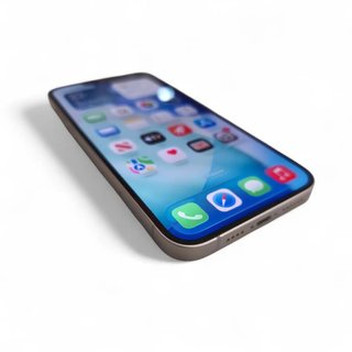 IPHONE 14 PLUS 128GB COLOR MORADO 100% BATERIA (REACONDICIONADO)