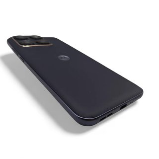 MOVIL MOTOROLA EDGE 70 FUSION 8GB 256GB A ESTRENAR