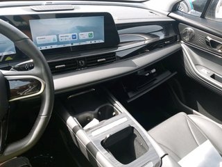 CUOTA 340€ - Omoda 5 2025 1.6 TGDI 145CV PREMIUM