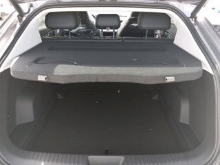 CUOTA 340€ - Omoda 5 2025 1.6 TGDI 145CV PREMIUM